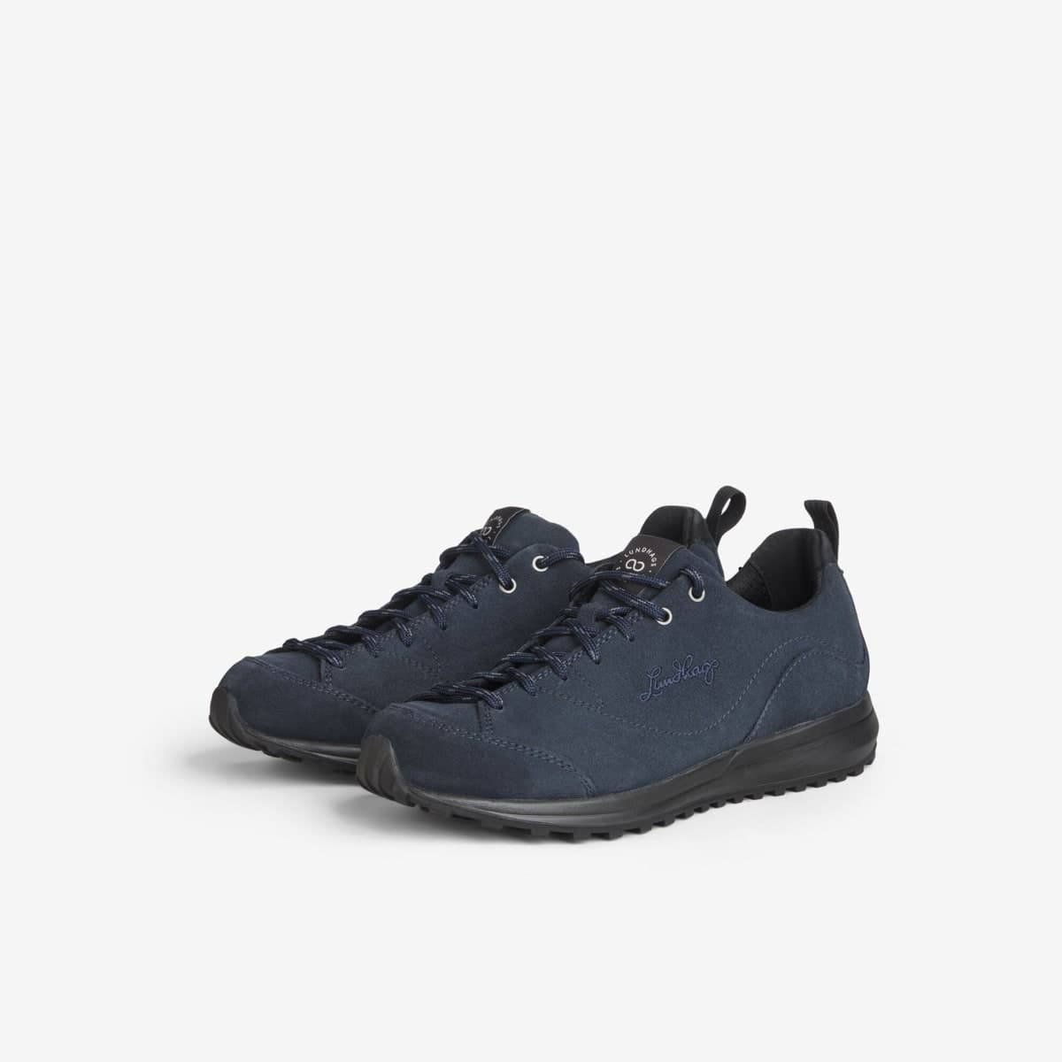 Kilen Low — image 5 of 7