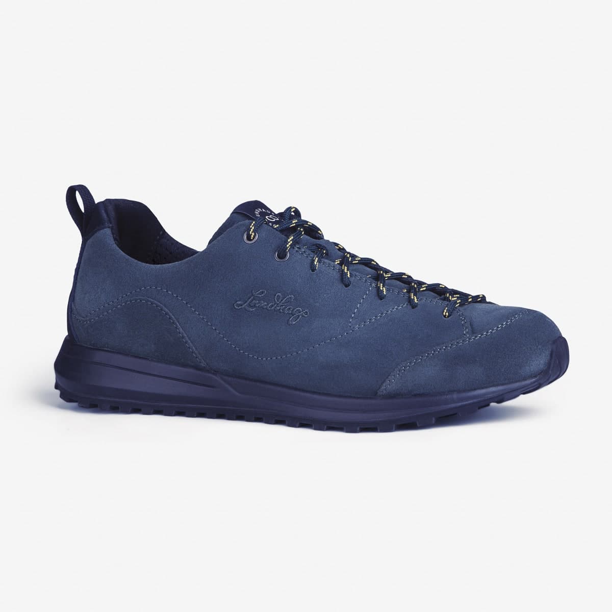Kilen Low — image 2 of 7