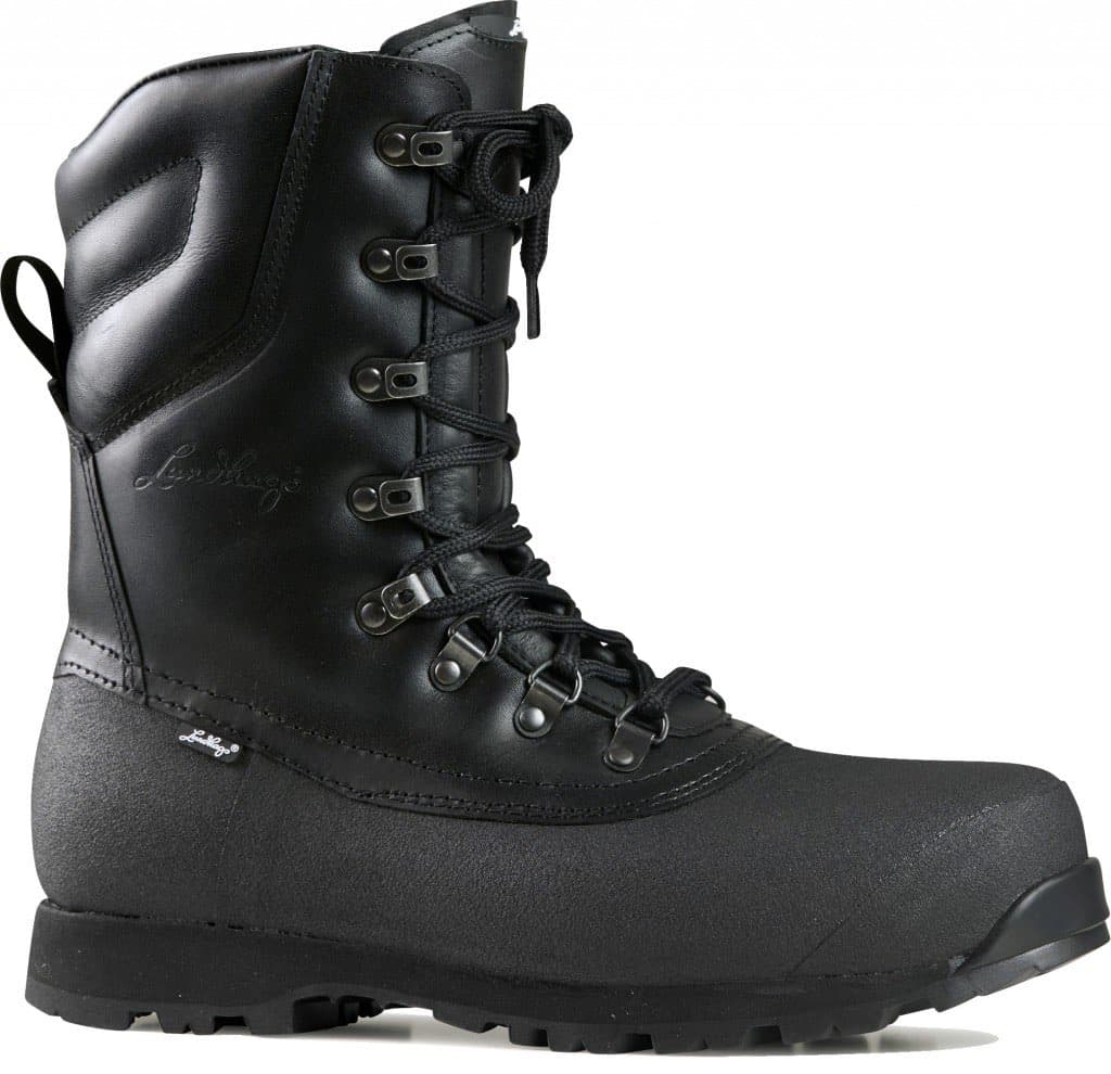 Unisex Professional II High Opti — image 2 of 2