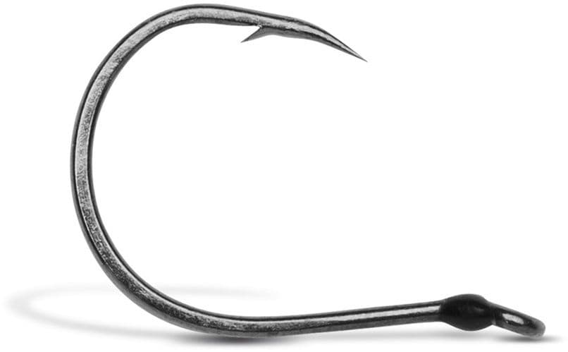 Vmc 7344wk Wacky Single Hook — image 1 of 1