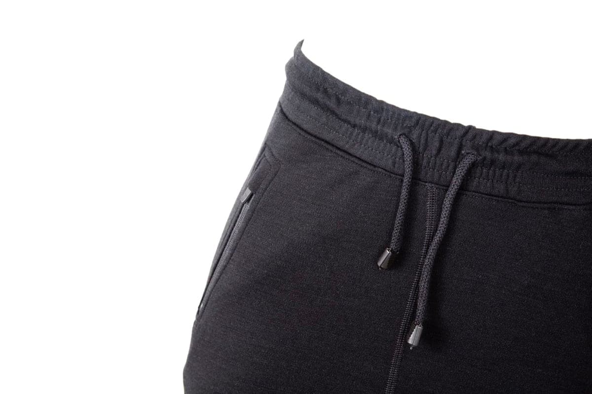 Unisex Antarctic Longs — image 5 of 8