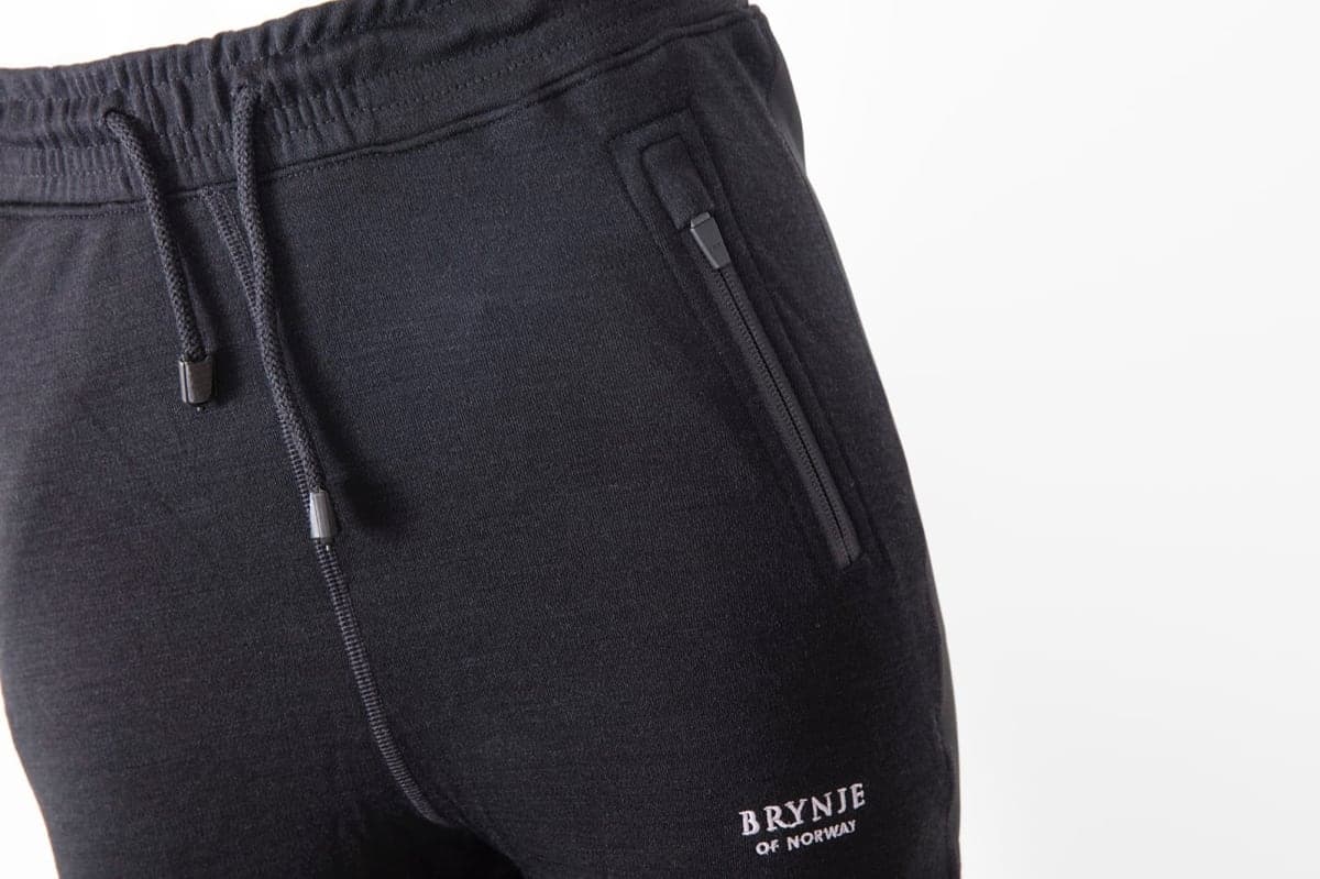 Unisex Antarctic Longs — image 4 of 8