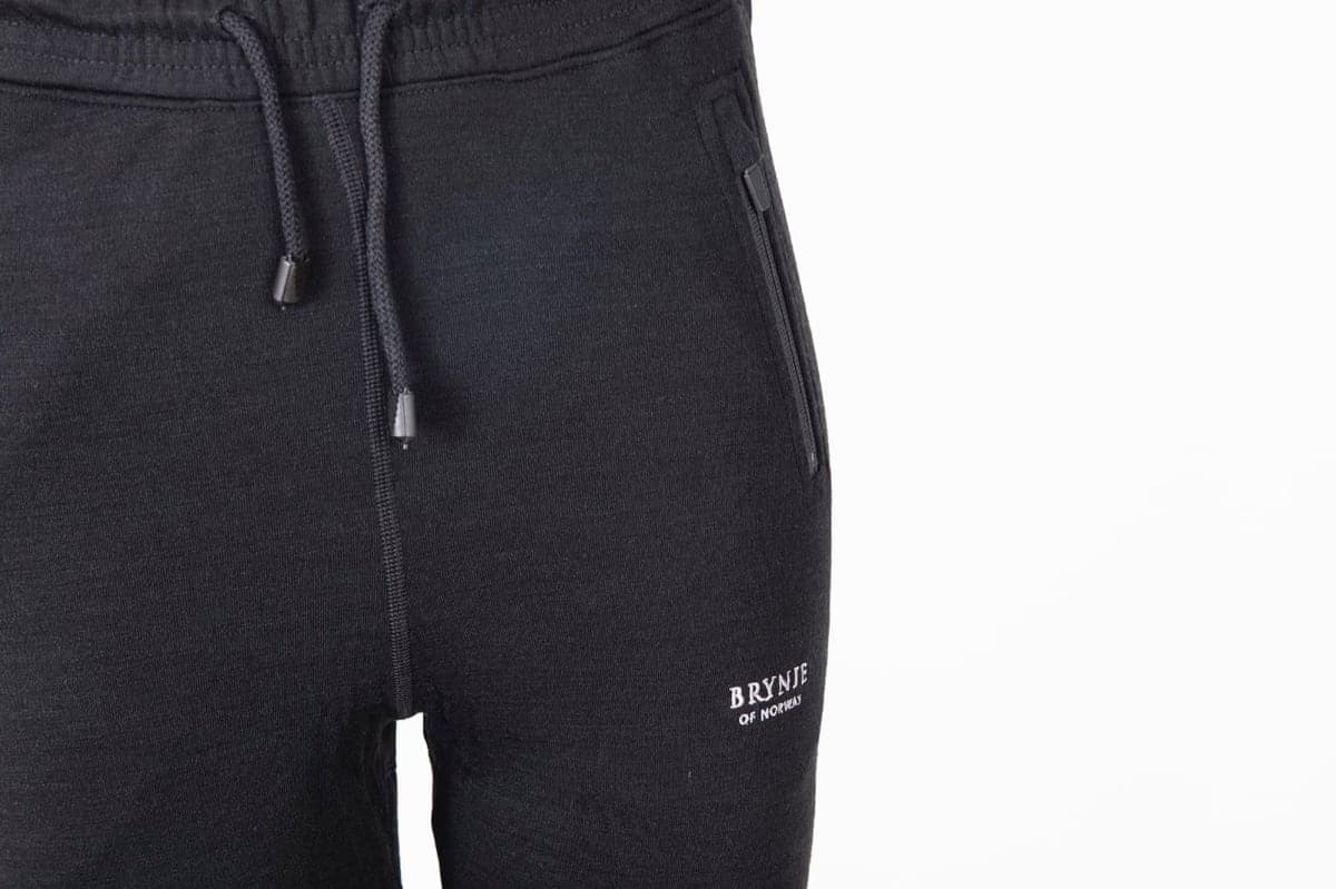 Unisex Antarctic Longs — image 6 of 8