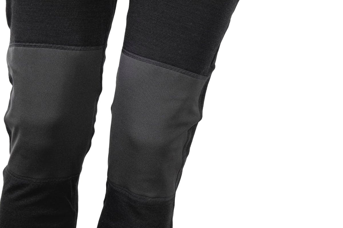 Unisex Antarctic Longs — image 7 of 8