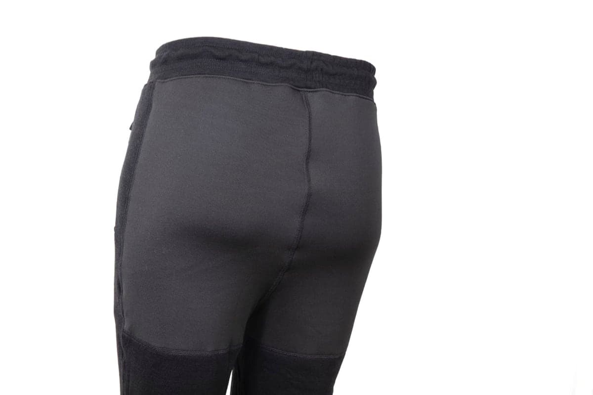 Unisex Antarctic Longs — image 8 of 8