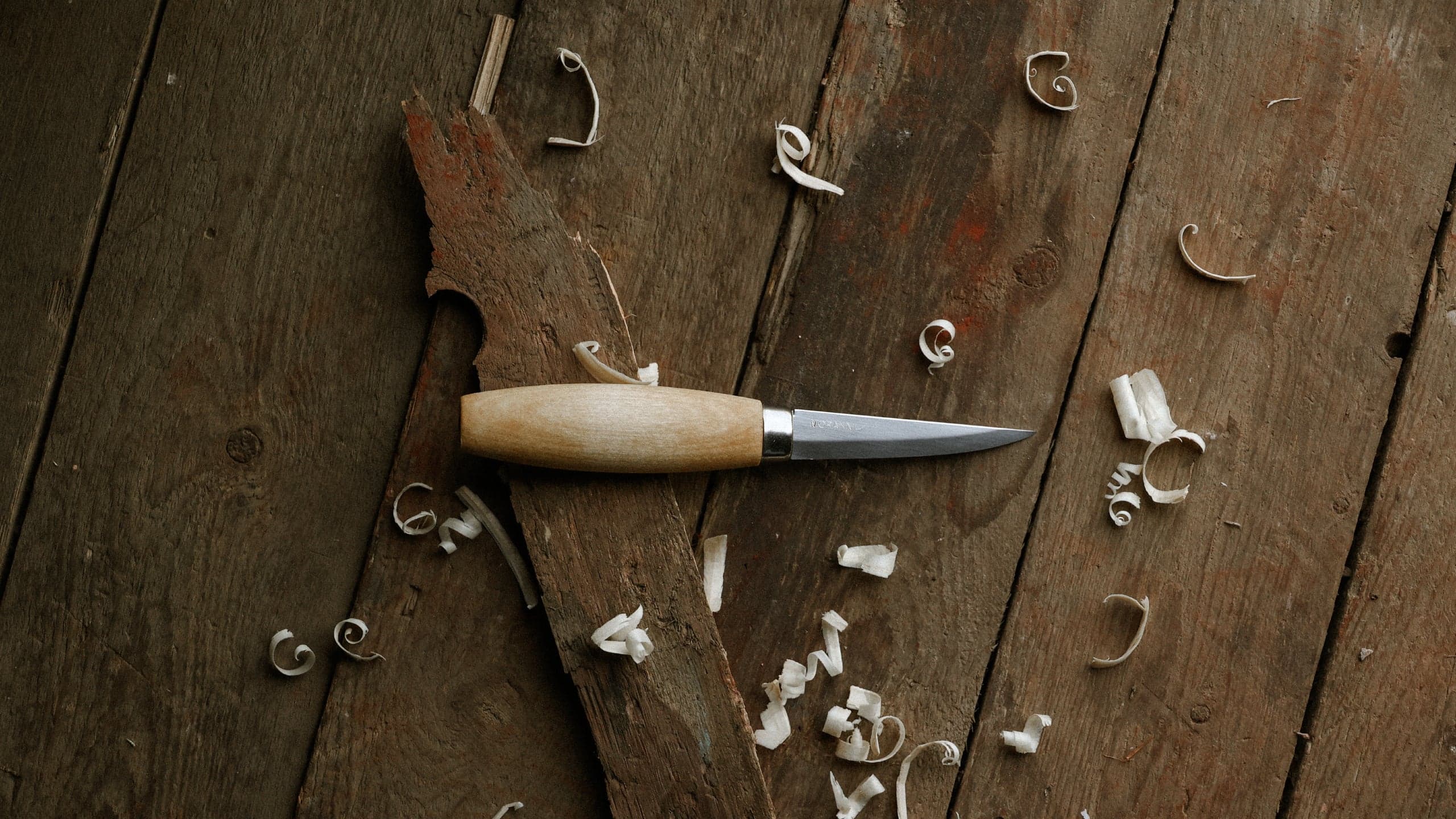 Woodcarving 106 (LC) — image 5 of 6