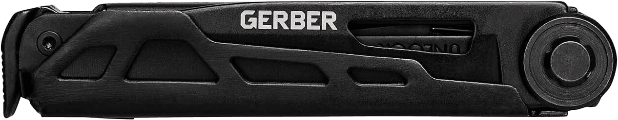Armbar Scout — image 3 of 7