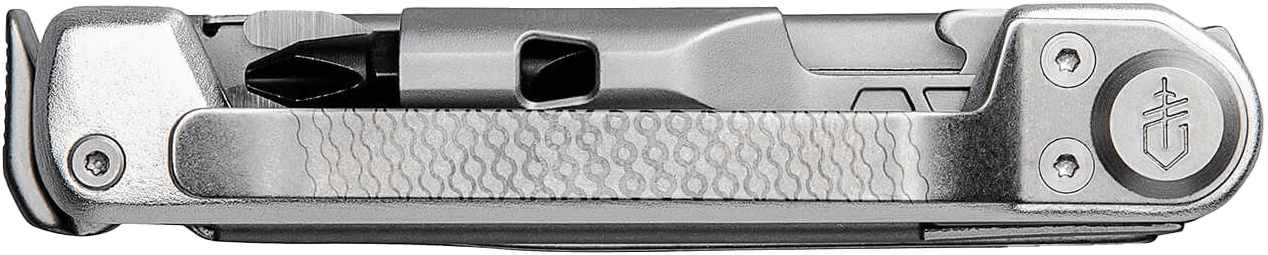 Gerber Armbar Trade — image 2 of 7
