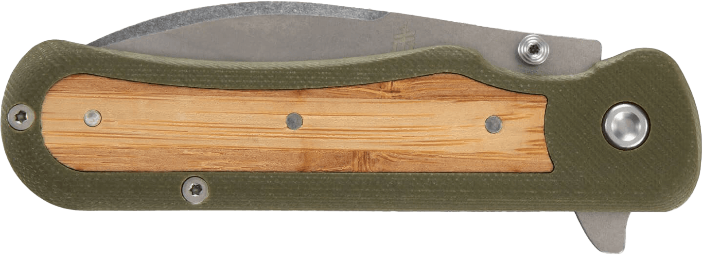 Gerber Confidant — image 2 of 8