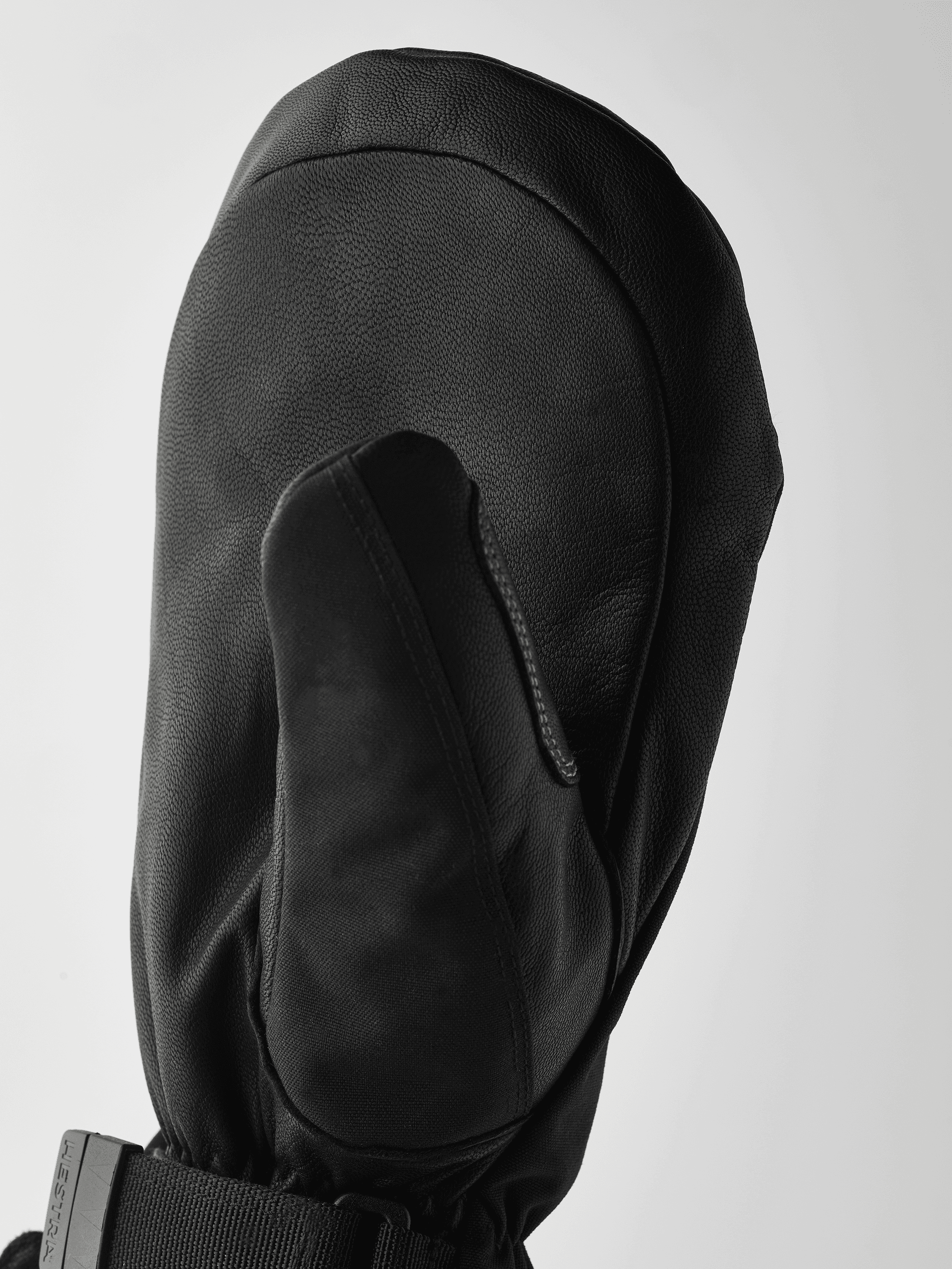Army Leather GORE-TEX - Mittens — image 4 of 7