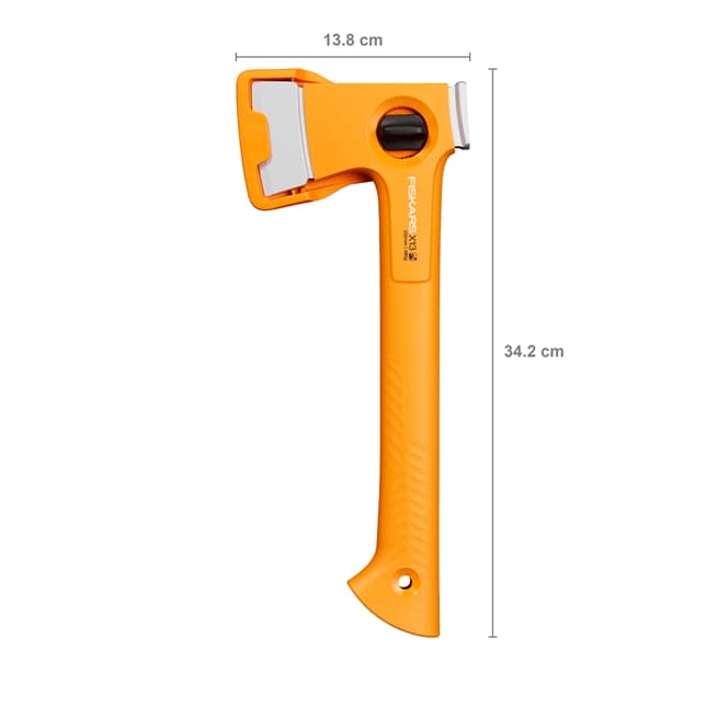 Outdooryxa X-Series X13 — image 3 of 11