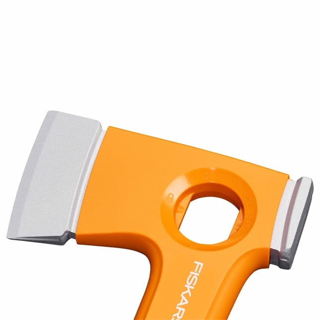 Outdooryxa X-Series X13 — image 5 of 11