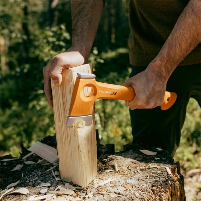Outdooryxa X-Series X13 — image 9 of 11