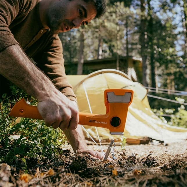 Outdooryxa X-Series X13 — image 10 of 11
