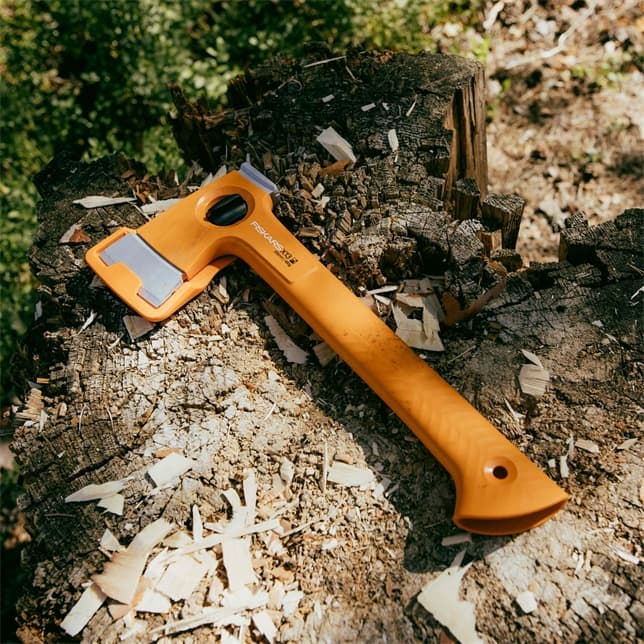 Outdooryxa X-Series X13 — image 7 of 11