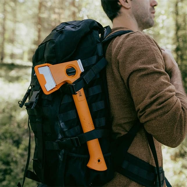 Outdooryxa X-Series X13 — image 8 of 11