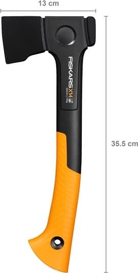 Universalyxa X-Series X14 — image 2 of 7