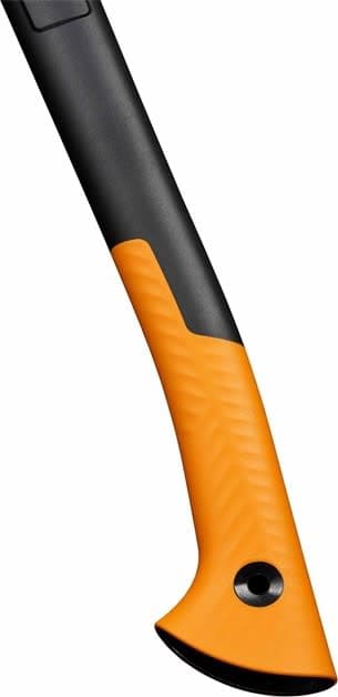 Universalyxa X-Series X14 — image 5 of 7