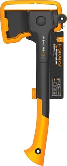 Universalyxa X-Series X18 — image 4 of 6