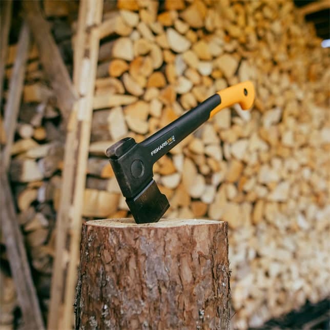 Universalyxa X-Series X18 — image 6 of 6