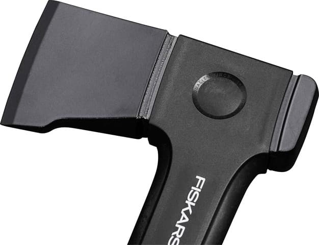 Universalyxa X-Series X24 — image 5 of 9