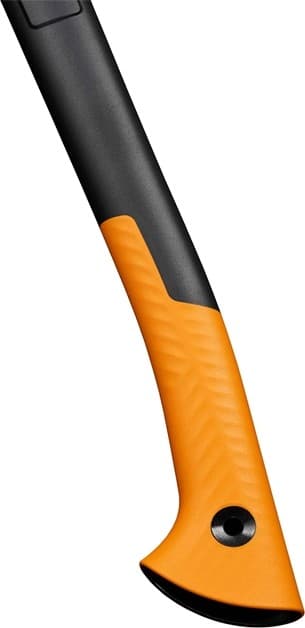 Universalyxa X-Series X24 — image 7 of 9