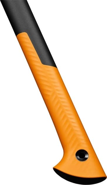 Klyvyxa X-Series X24 — image 7 of 9