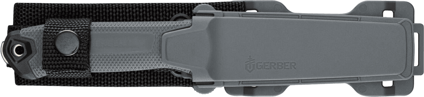 StrongArm Camp — image 3 of 4