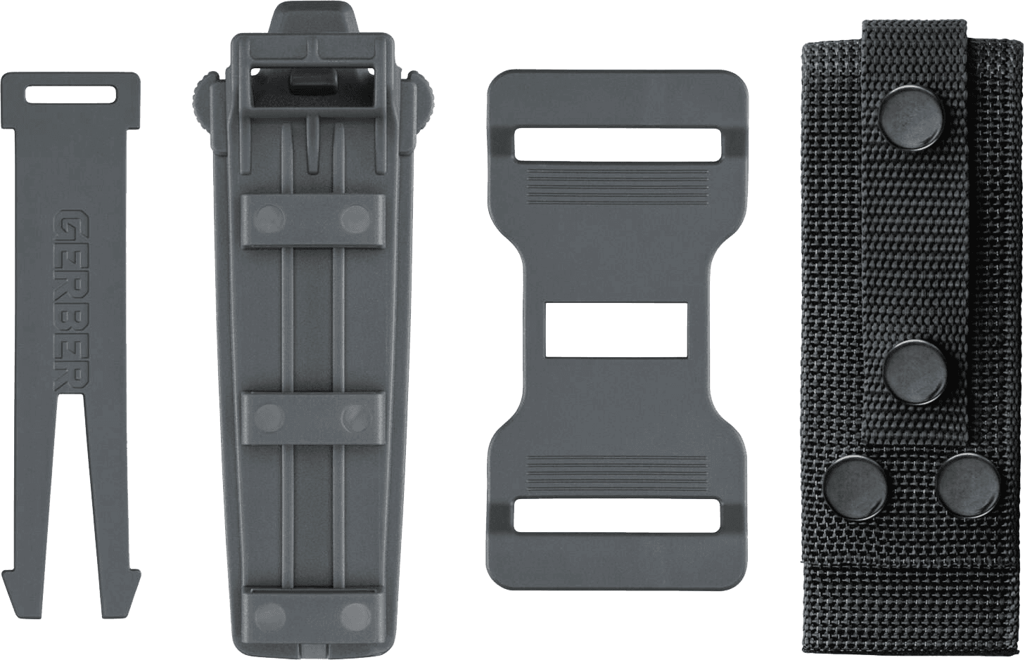 StrongArm Camp — image 4 of 4