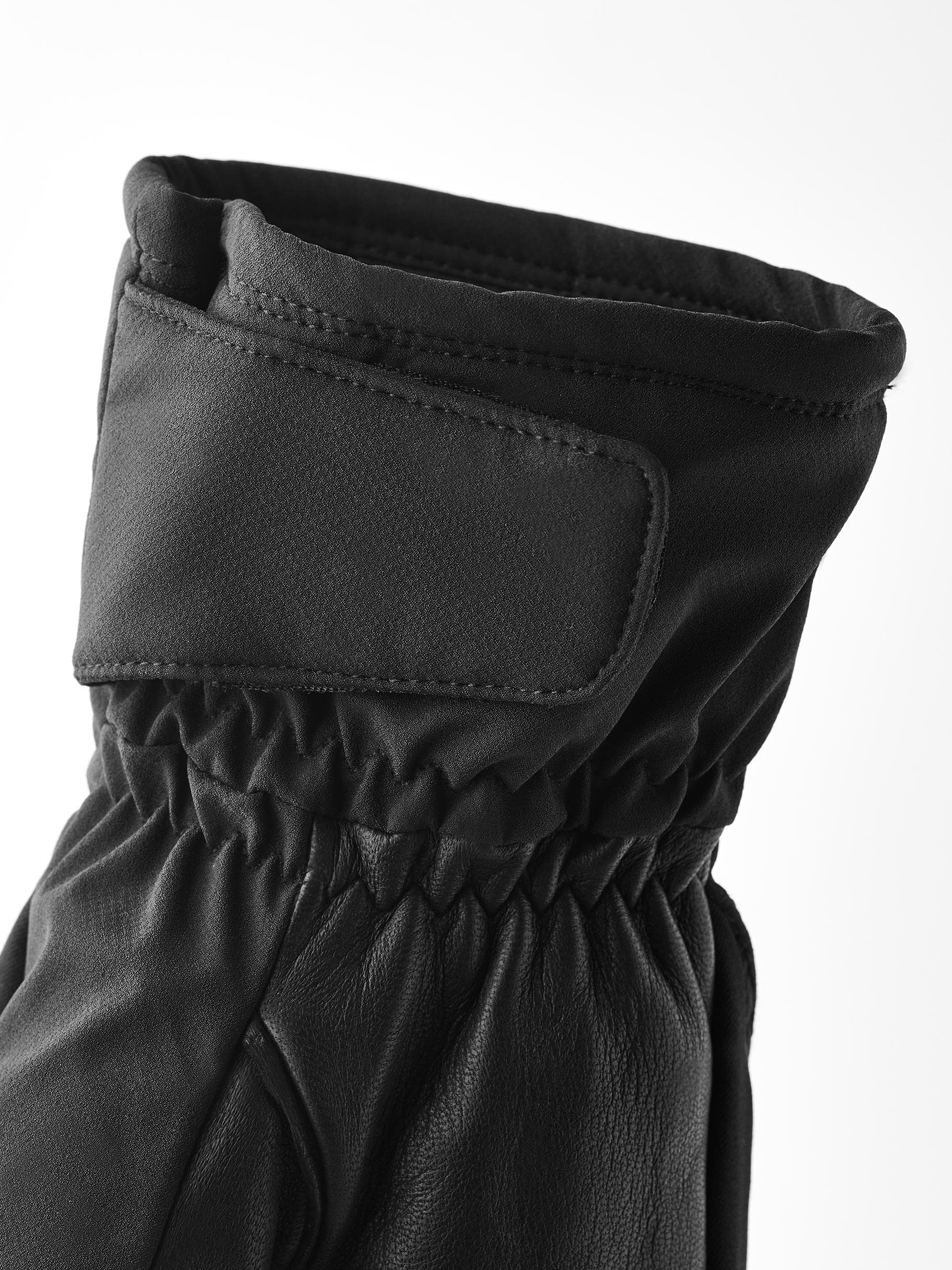 CZone Mellow - Mitt — image 5 of 5