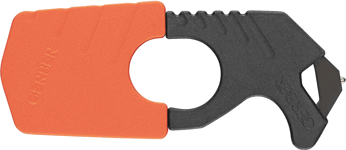 Strap Cutter — image 3 of 5
