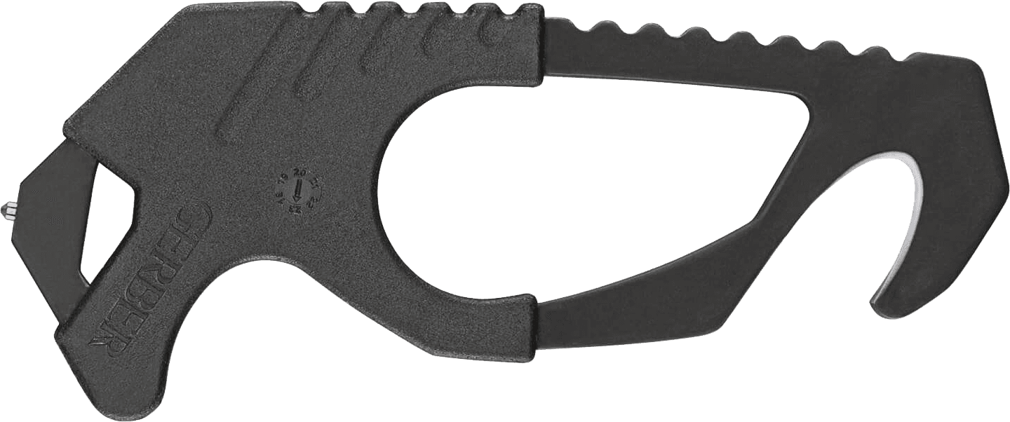 Strap Cutter — image 4 of 5