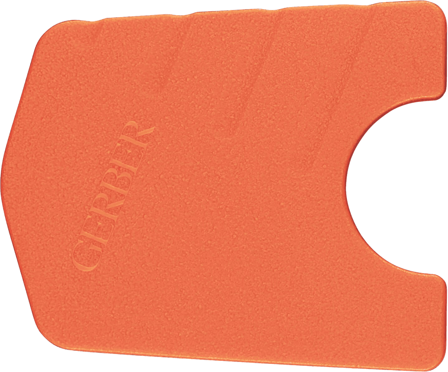 Strap Cutter — image 5 of 5