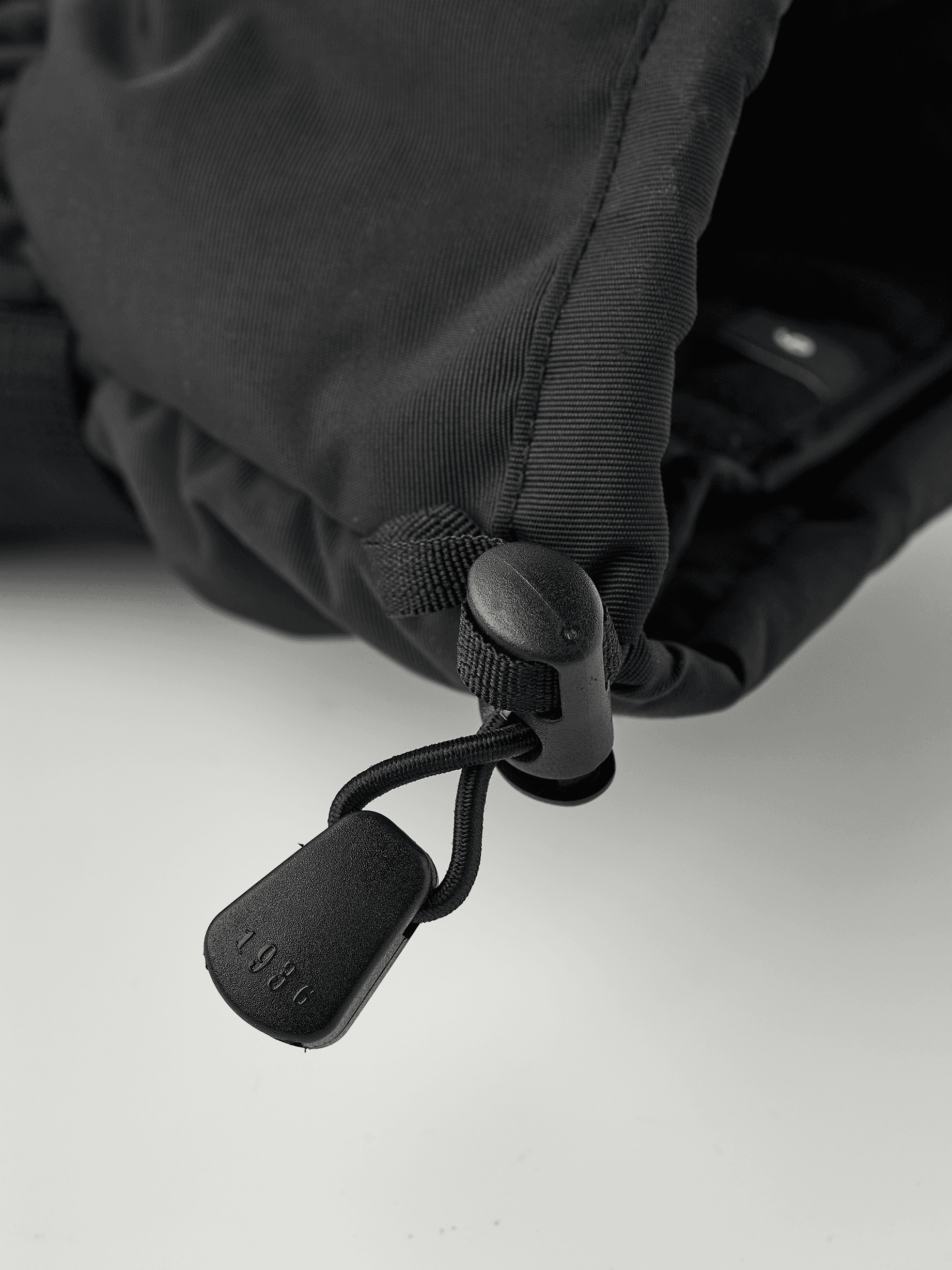 Gauntlet Sr. - 3 Finger — image 5 of 5