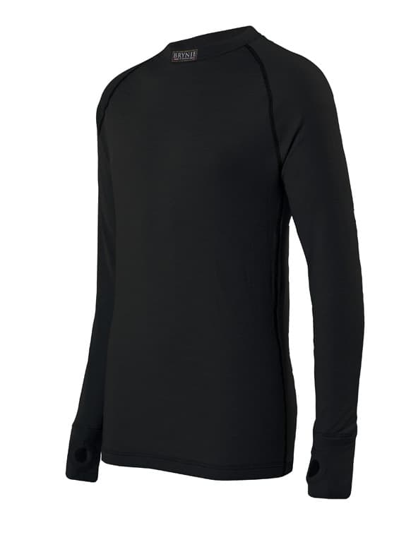 Unisex Arctic Shirt  — image 6 of 6