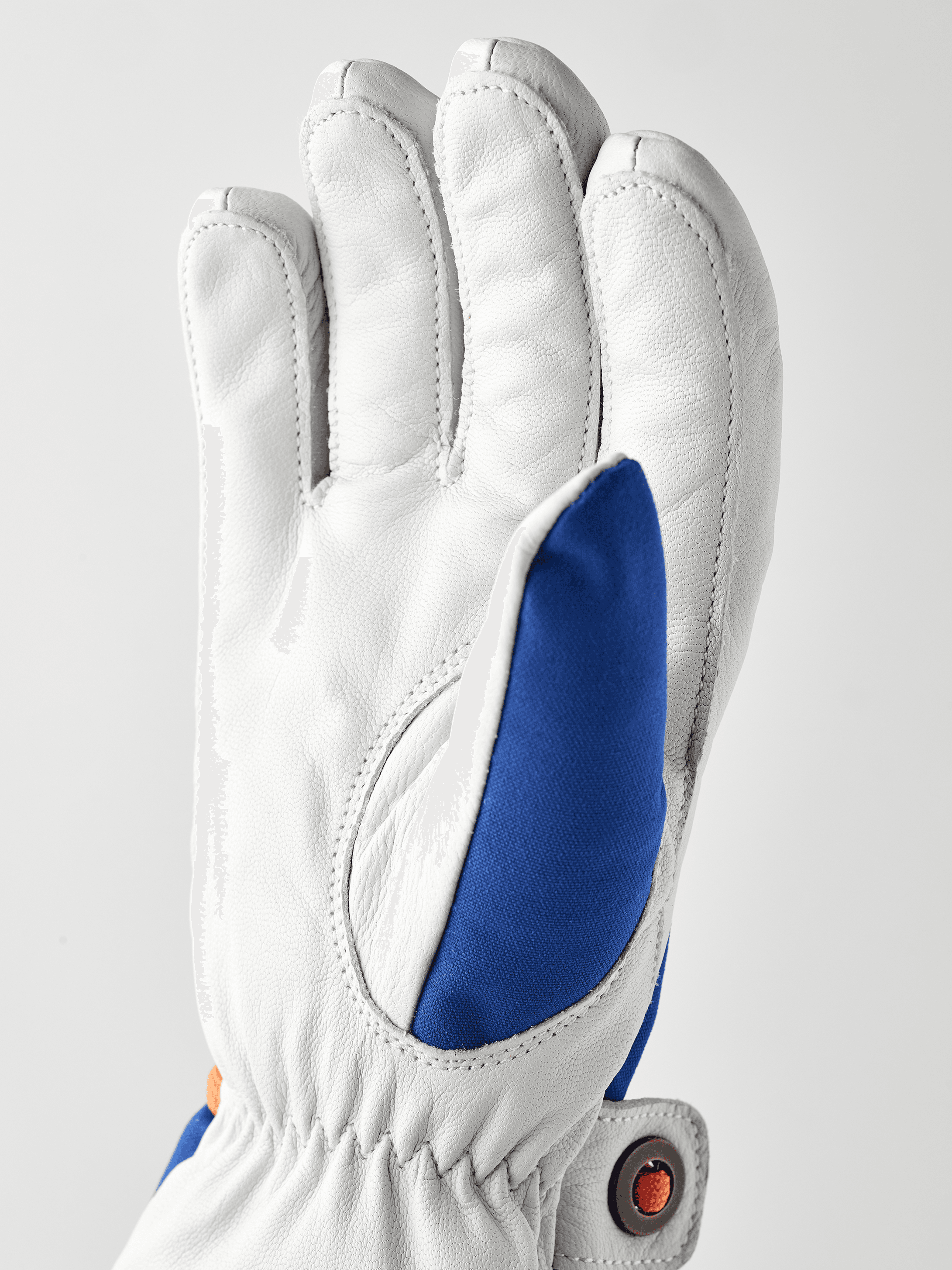 Kids' Wakayama Jr - 5 Finger — image 2 of 6
