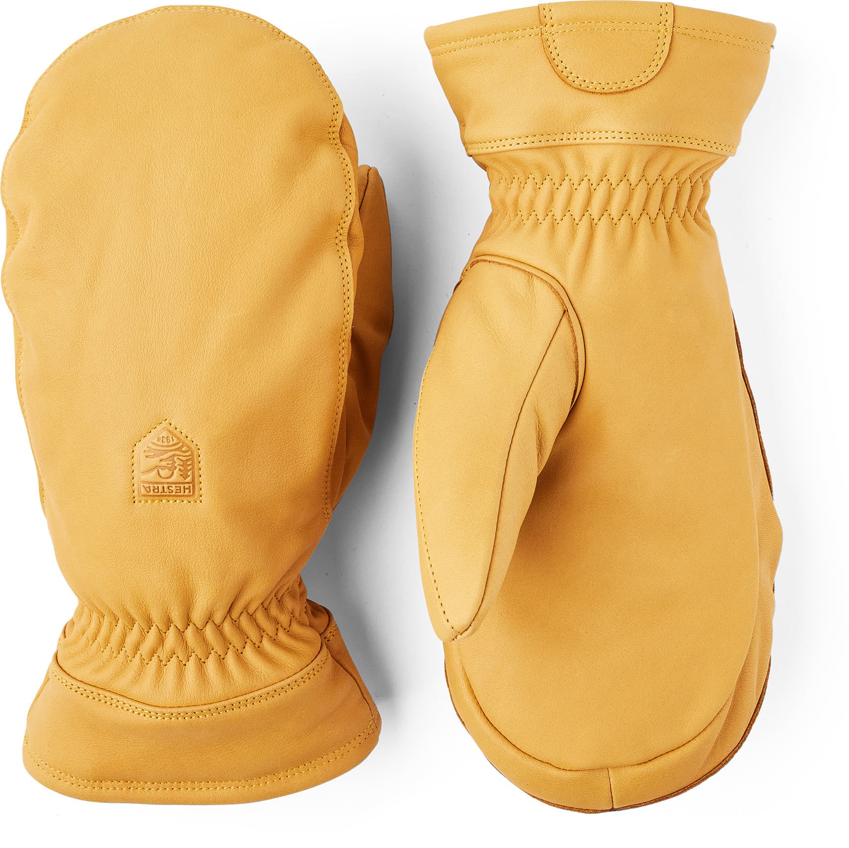 Skogen - Mitt — image 1 of 5