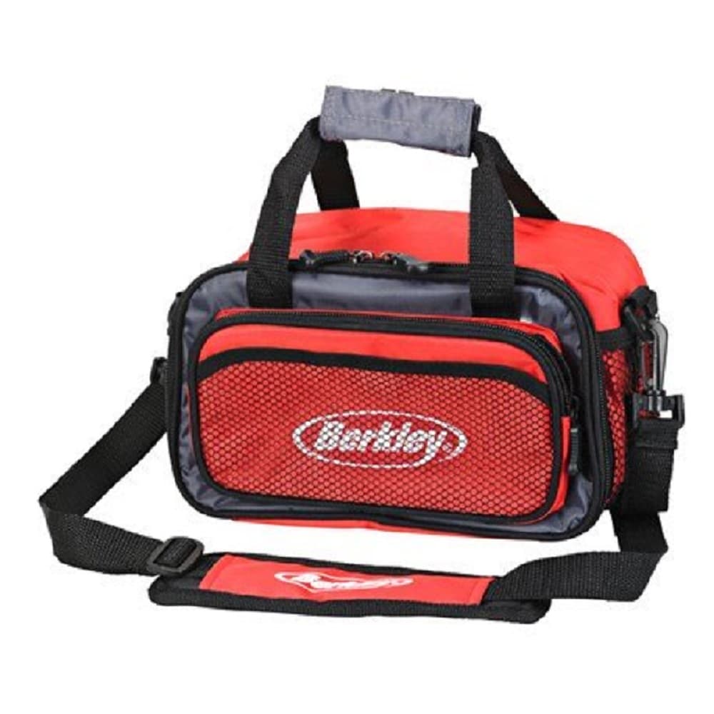 Batbsfw Berkley Tackle Bag-Sm Fw — image 3 of 3
