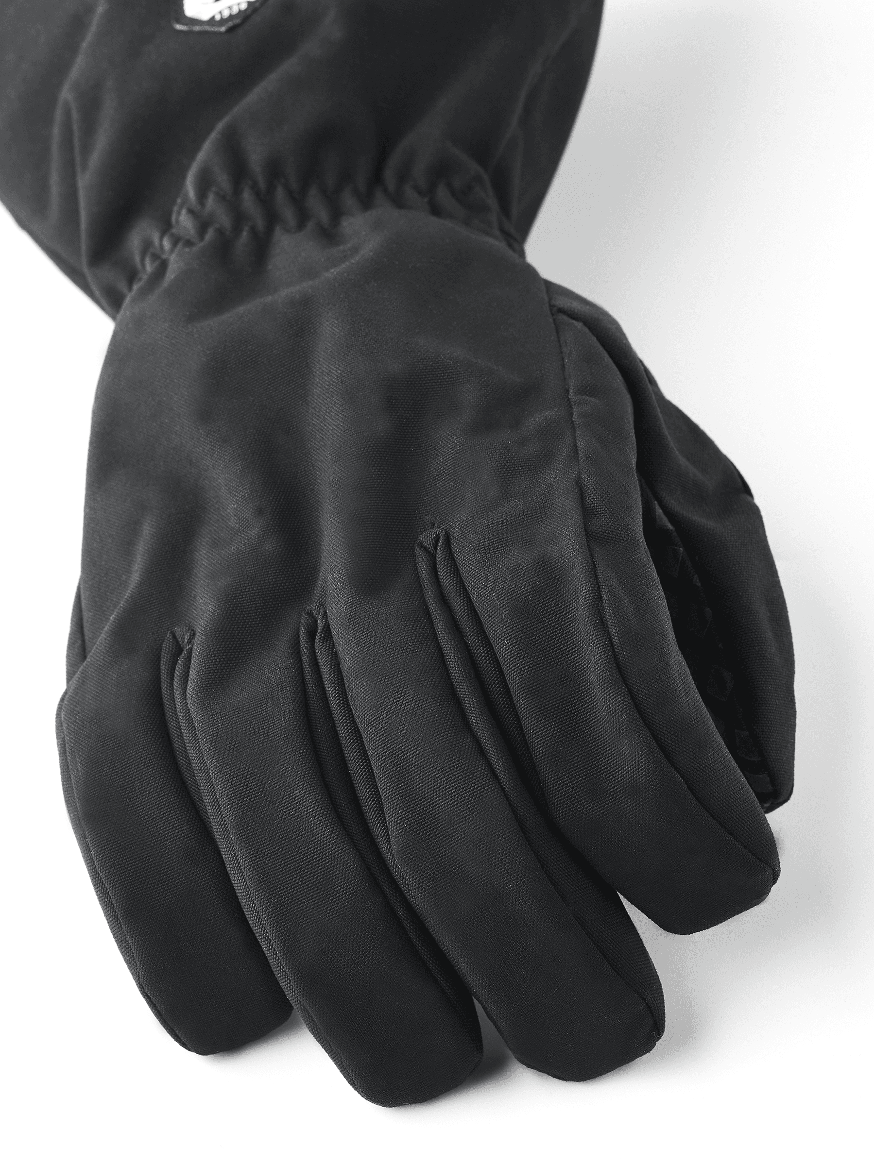 Storm Shell - 5 Finger — image 8 of 10