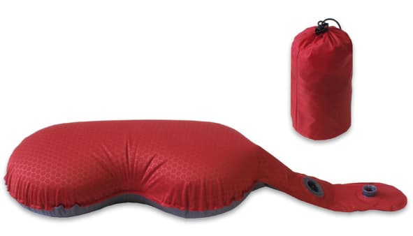 Pillow Pump — image 2 of 6