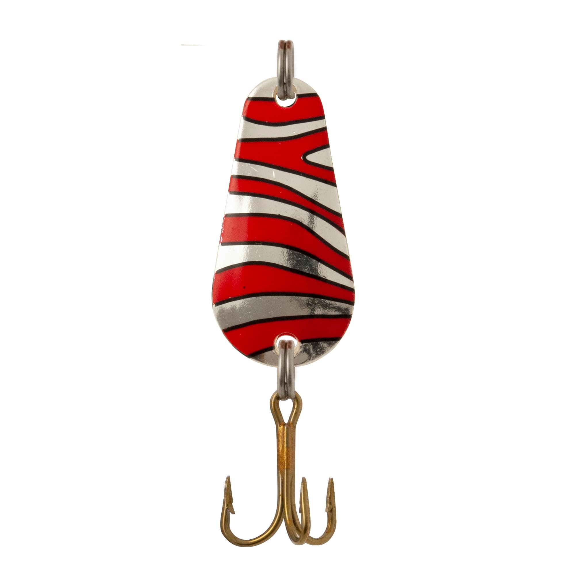 Spesial Classic Zebra — image 1 of 1