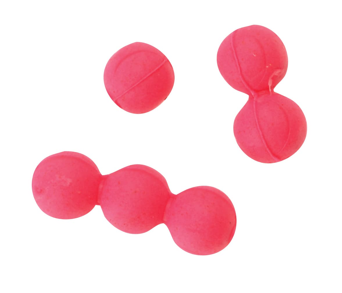 Gulp Salmon Eggs — image 2 of 2