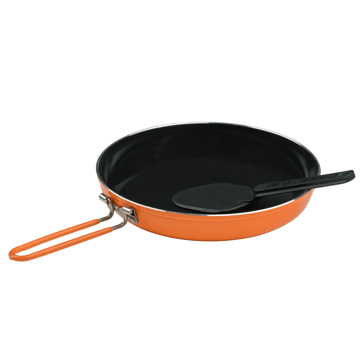 Summit Skillet Frypan — image 5 of 7