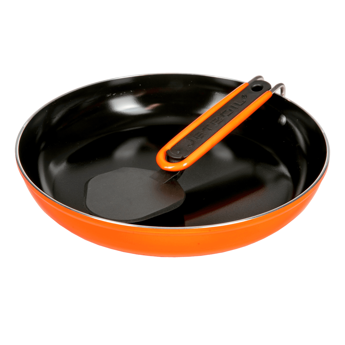 Summit Skillet Frypan — image 6 of 7
