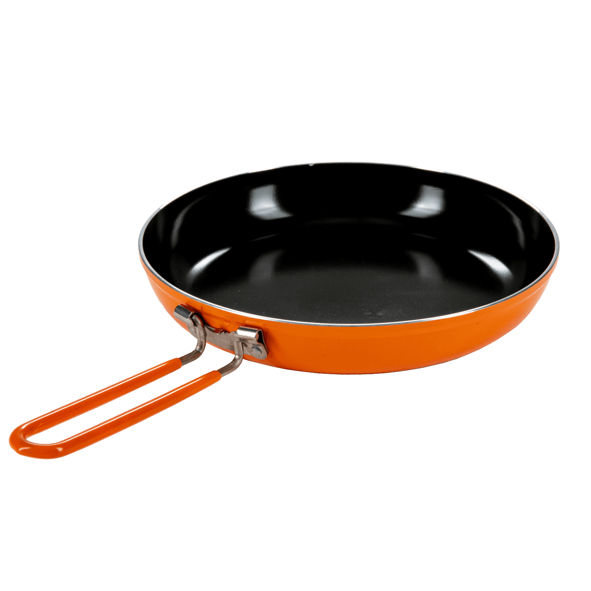 Summit Skillet Frypan — image 1 of 7