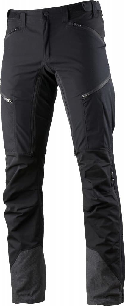 Men's Makke Pant