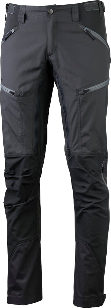 Men's Makke Pant