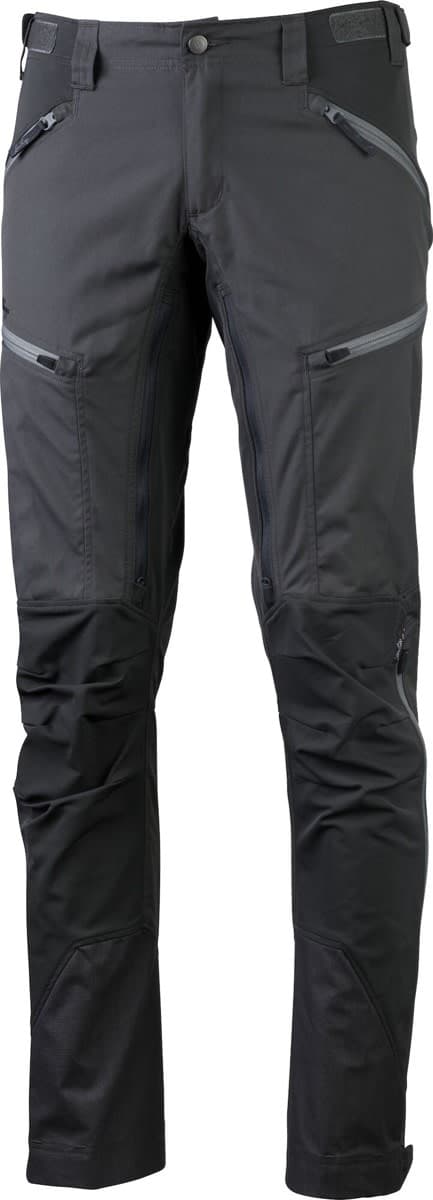 Men's Makke Pant