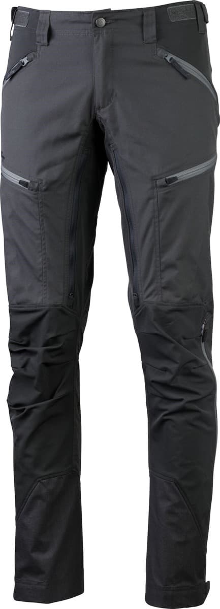 Men's Makke Pant