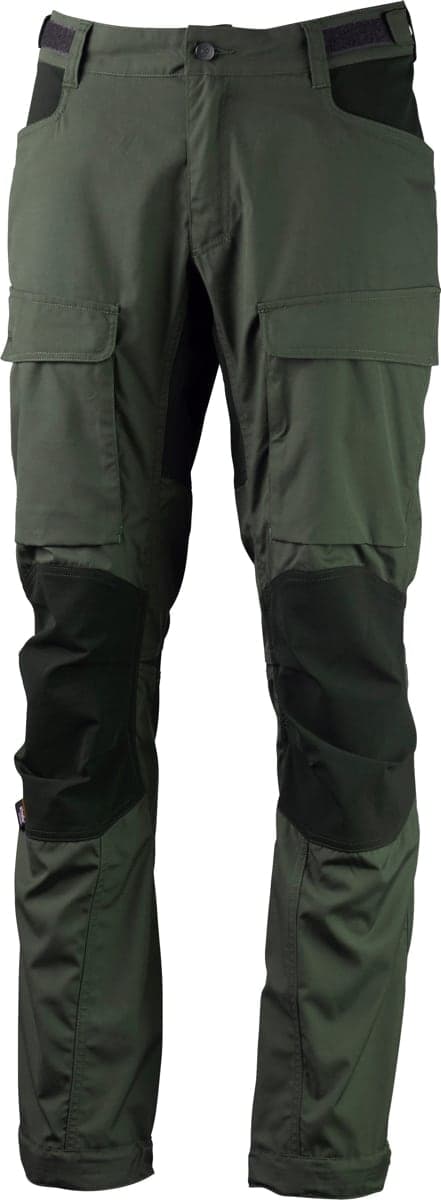 Forest Green/Dark Fg